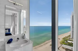 18501 Collins Ave, Sunny Isles Beach, FL 33160 - Photo 37