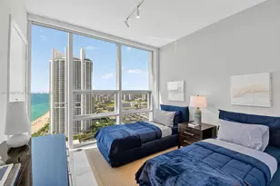 18501 Collins Ave, Sunny Isles Beach, FL 33160 - Photo 35