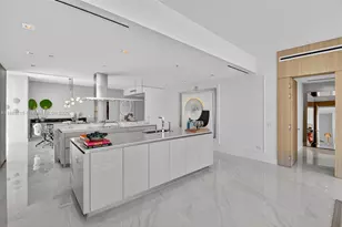 18501 Collins Ave, Sunny Isles Beach, FL 33160 - Photo 11