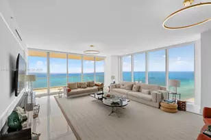 18501 Collins Ave, Sunny Isles Beach, FL 33160 - Photo 1