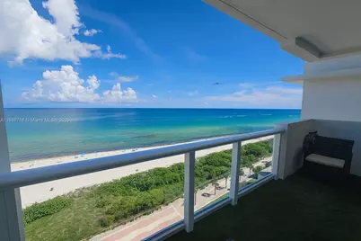 [Address not provided], Miami Beach, FL 33140 - Photo 13