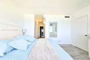 [Address not provided], Miami Beach, FL 33140 - Photo 17