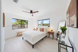 1305 N 31st Rd, Hollywood, FL 33021 - Photo 13