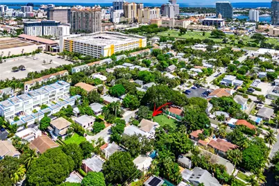 728 Newark St, West Palm Beach, FL 33401 - Photo 33