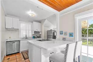 728 Newark St, West Palm Beach, FL 33401 - Photo 9