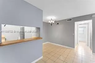 1018 Twin Lakes Dr, Coral Springs, FL 33071 - Photo 11