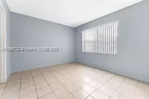 1018 Twin Lakes Dr, Coral Springs, FL 33071 - Photo 29