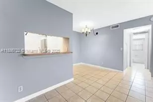 1018 Twin Lakes Dr, Coral Springs, FL 33071 - Photo 25