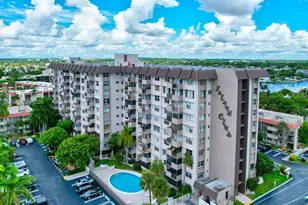 777 S Federal Hwy, Pompano Beach, FL 33062 - Photo 1