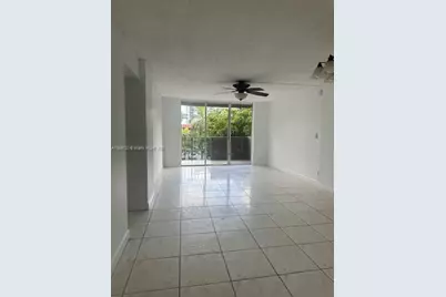 777 S Federal Hwy #RP307, Pompano Beach, FL 33062 - Photo 7