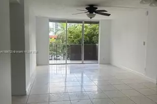 777 S Federal Hwy, Pompano Beach, FL 33062 - Photo 7