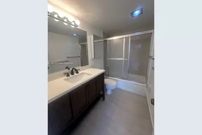 777 S Federal Hwy #RP307, Pompano Beach, FL 33062 - Photo 17