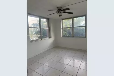 777 S Federal Hwy #RP307, Pompano Beach, FL 33062 - Photo 11