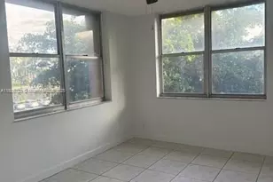 777 S Federal Hwy, Pompano Beach, FL 33062 - Photo 11