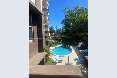 777 S Federal Hwy #RP307, Pompano Beach, FL 33062 - Photo 3