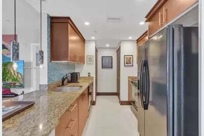2701 SW 3rd Ave #702, Miami, FL 33129 - Photo 9
