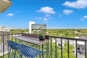 2701 SW 3rd Ave, Miami, FL 33129 - Photo 13