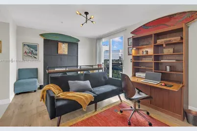 2701 SW 3rd Ave #702, Miami, FL 33129 - Photo 5