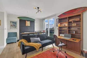 2701 SW 3rd Ave, Miami, FL 33129 - Photo 5