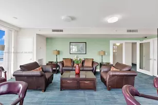 2701 SW 3rd Ave, Miami, FL 33129 - Photo 21