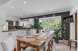 9901 SW 35th Terrace, Miami, FL 33165 - Photo 25