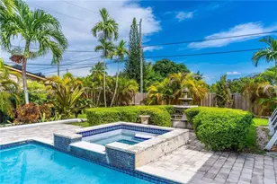 9901 SW 35th Terrace, Miami, FL 33165 - Photo 9