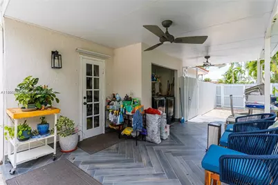 9901 SW 35th Ter, Miami, FL 33165 - Photo 15