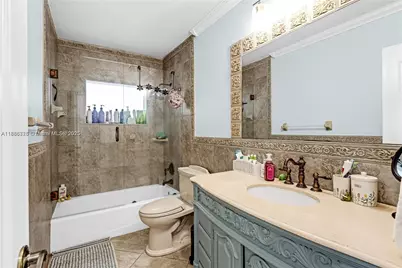 9901 SW 35th Ter, Miami, FL 33165 - Photo 35