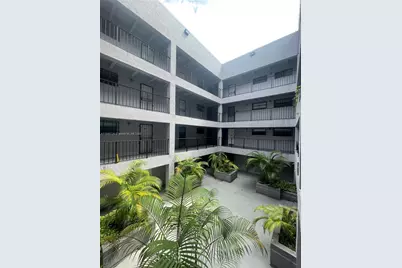 777 SW 9th Ave #314, Miami, FL 33130 - Photo 1
