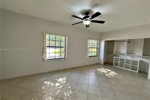 15875 SW 3rd Ct, Pembroke Pines, FL 33027 - Photo 11