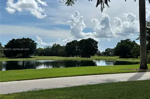 15875 SW 3rd Ct, Pembroke Pines, FL 33027 - Photo 23