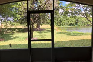 15875 SW 3rd Ct, Pembroke Pines, FL 33027 - Photo 7