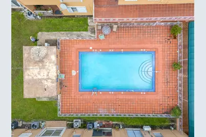 1154 W 35th St #224, Hialeah, FL 33012 - Photo 29