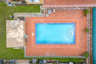 1154 W 35th St, Hialeah, FL 33012 - Photo 29