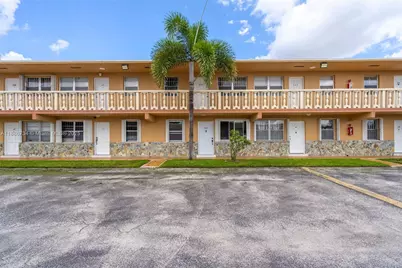 1154 W 35th St #224, Hialeah, FL 33012 - Photo 1