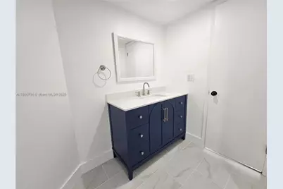 2831 N Oakland Forest Dr #108, Oakland Park, FL 33309 - Photo 11