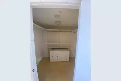 1800 S Ocean Dr #2909, Hallandale Beach, FL 33009 - Photo 9