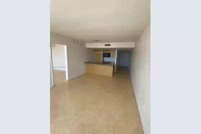 1800 S Ocean Dr #2909, Hallandale Beach, FL 33009 - Photo 11