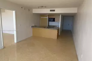 1800 S Ocean Dr, Hallandale Beach, FL 33009 - Photo 11