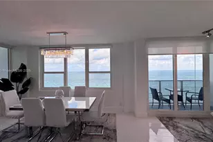 3505 S Ocean Dr, Hollywood, FL 33019 - Photo 41