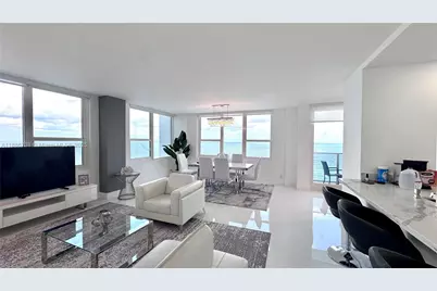 3505 S Ocean Dr #912, Hollywood, FL 33019 - Photo 7