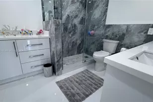 3505 S Ocean Dr, Hollywood, FL 33019 - Photo 39