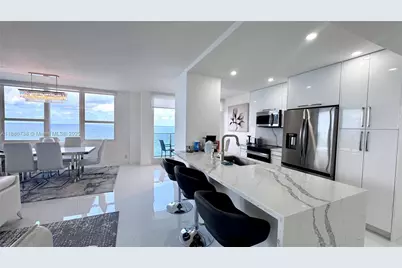 3505 S Ocean Dr #912, Hollywood, FL 33019 - Photo 5