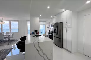 3505 S Ocean Dr, Hollywood, FL 33019 - Photo 3