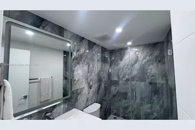 3505 S Ocean Dr #912, Hollywood, FL 33019 - Photo 29