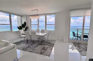 3505 S Ocean Dr, Hollywood, FL 33019 - Photo 49