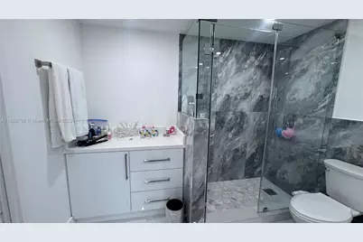 3505 S Ocean Dr #912, Hollywood, FL 33019 - Photo 47