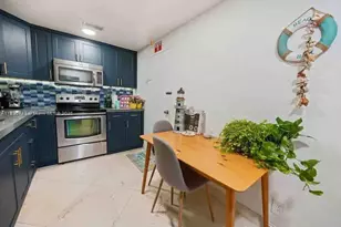3901 S Ocean Dr, Hollywood, FL 33019 - Photo 13