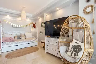 3901 S Ocean Dr, Hollywood, FL 33019 - Photo 15