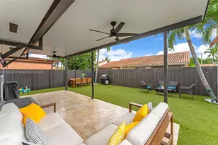 9032 SW 8th Terrace, Miami, FL 33174 - Photo 23